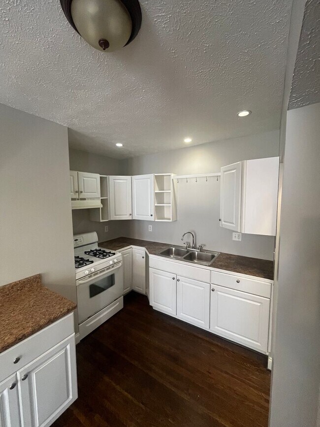 Foto del edificio - 55 Edmonds St