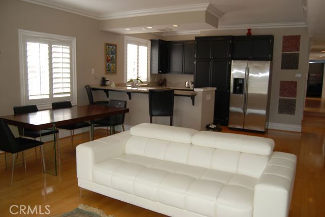 Foto del edificio - 223 20th St