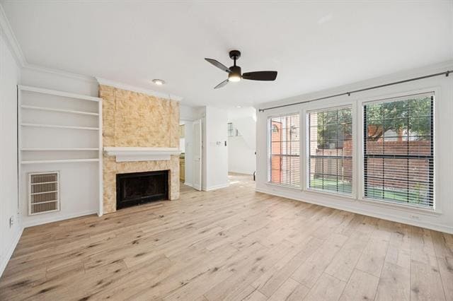 Building Photo - 18240 Midway Rd