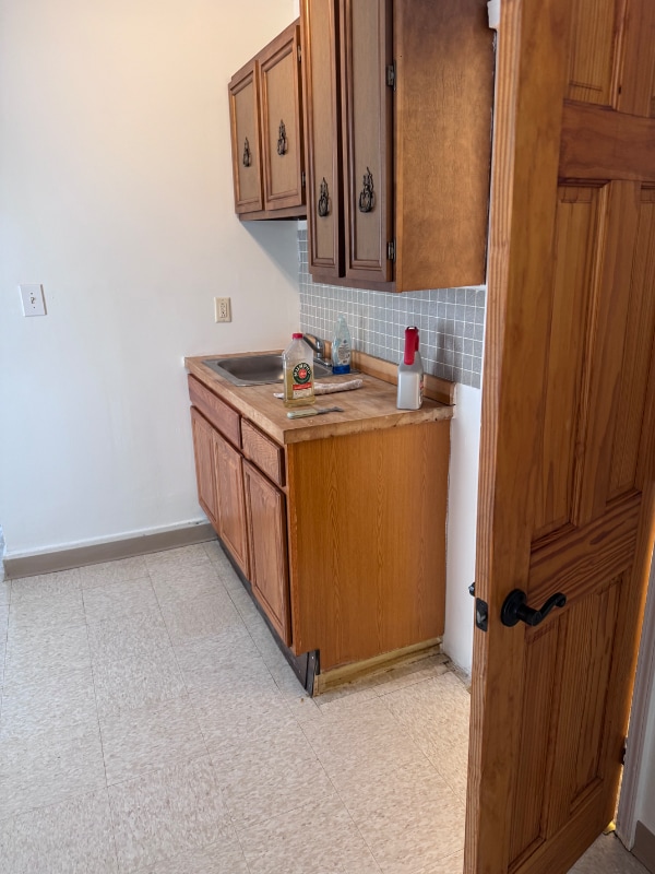 Building Photo - 151 Grove Pl