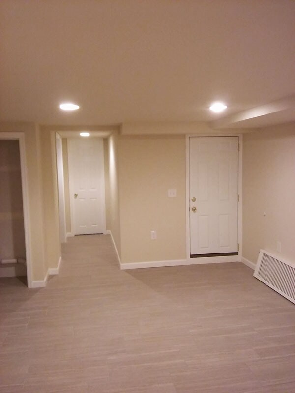 Foto del edificio - 431 12th St SE
