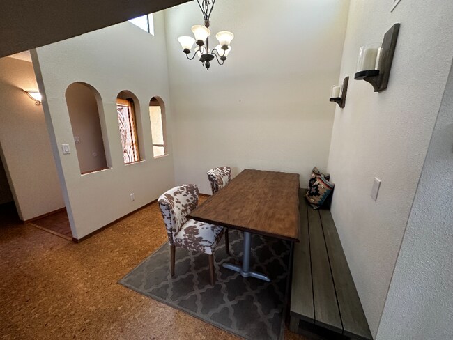 Foto del edificio - 13115 Terragon Pl NE