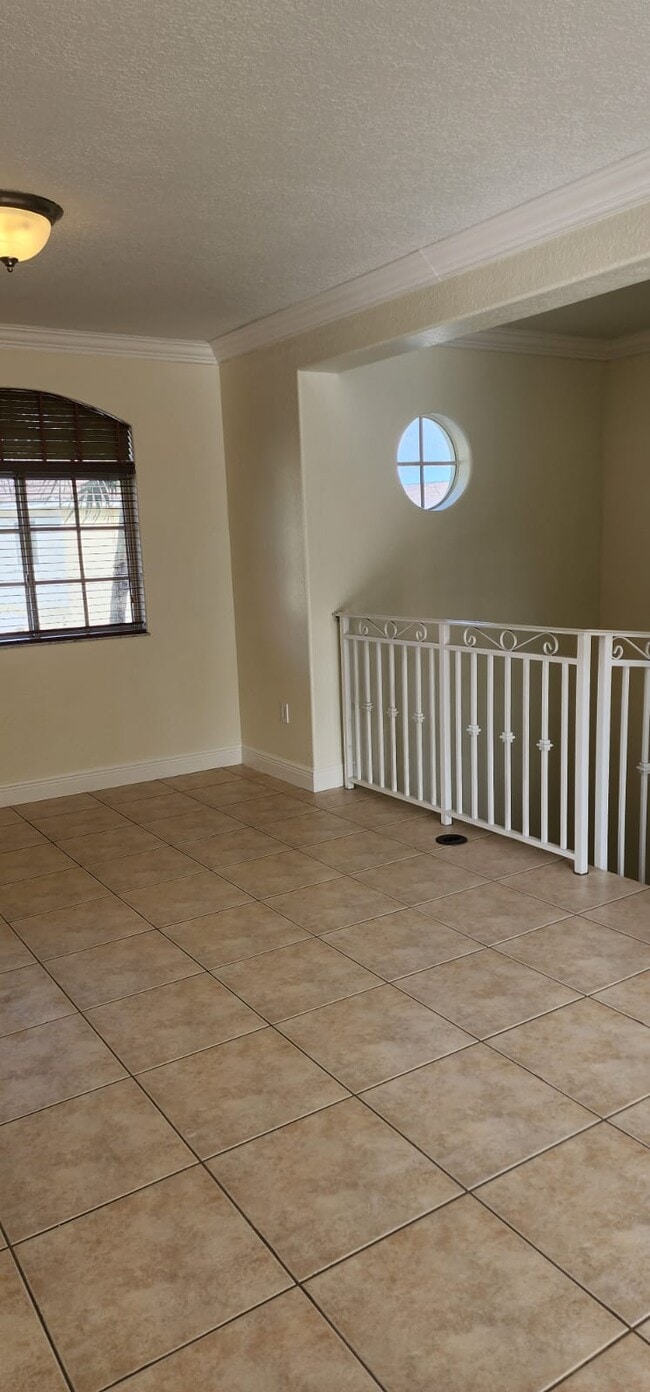 Foto del edificio - 7280 NW 174th Terrace