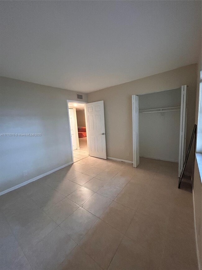 Building Photo - 3161 NW 47th Terrace