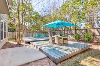 Building Photo - 46 Flickering Sun Ct