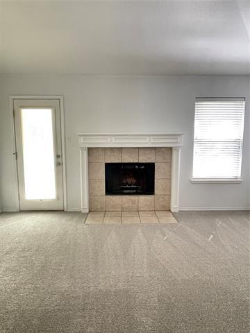 Foto del edificio - 1209 Hidden Glade Dr