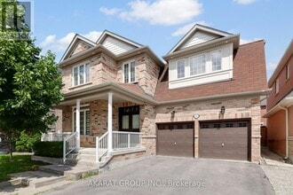 Building Photo - 107 Filippazzo Rd