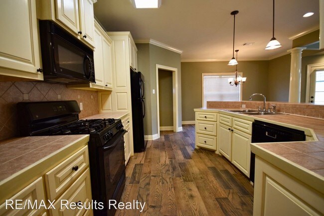Building Photo - 3 br, 2 bath House - 137 Ty Drive