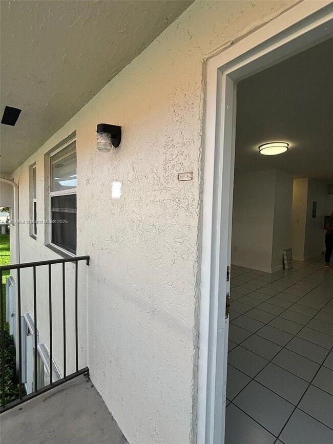 Foto del edificio - 7111 SW 129th Ave