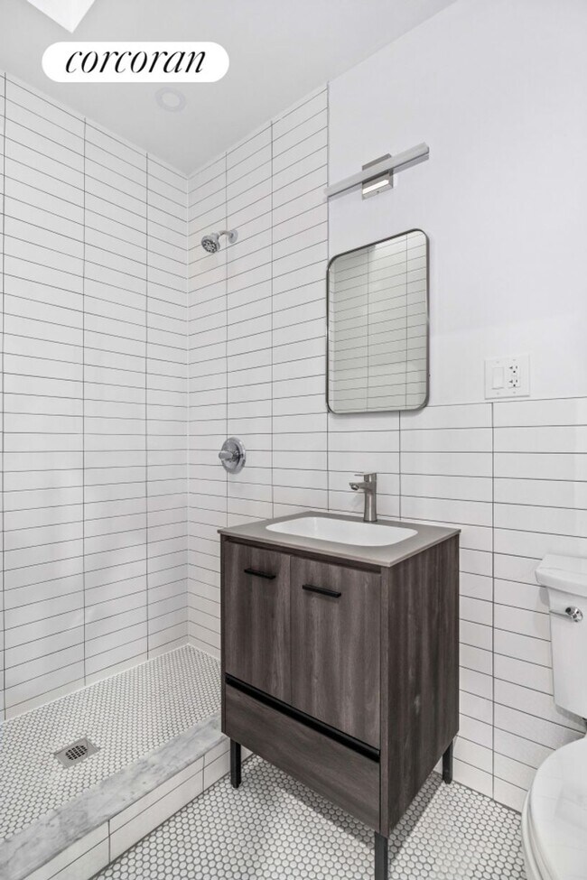 Foto del edificio - 339 21st St