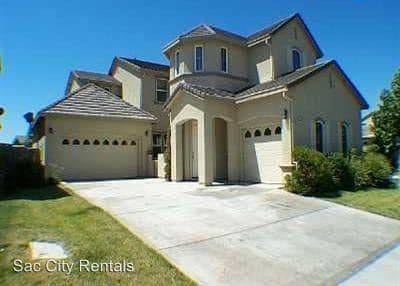 Primary Photo - 7100 Elvora Way