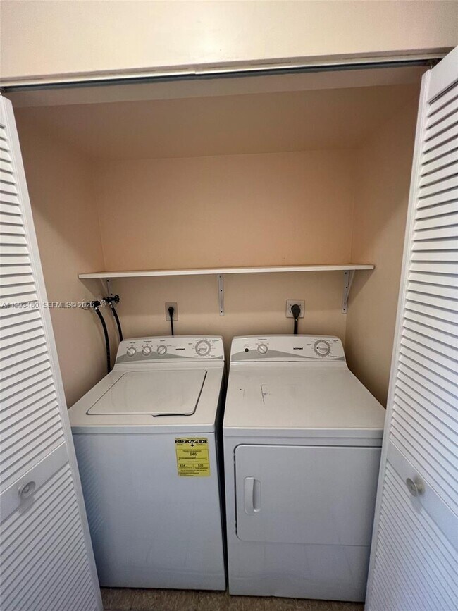 Foto del edificio - 2605 NW 47th Terrace