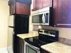 Primary Photo - 10129 Twin Lakes Dr