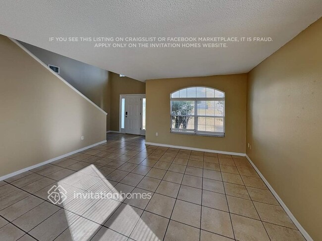 Building Photo - 1418 Nelson Brook Way