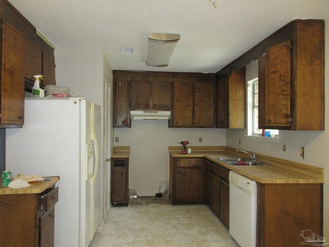 Foto del edificio - 4300 Santa Villa Dr