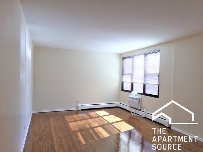 Foto del edificio - 1644 W Sherwin Ave
