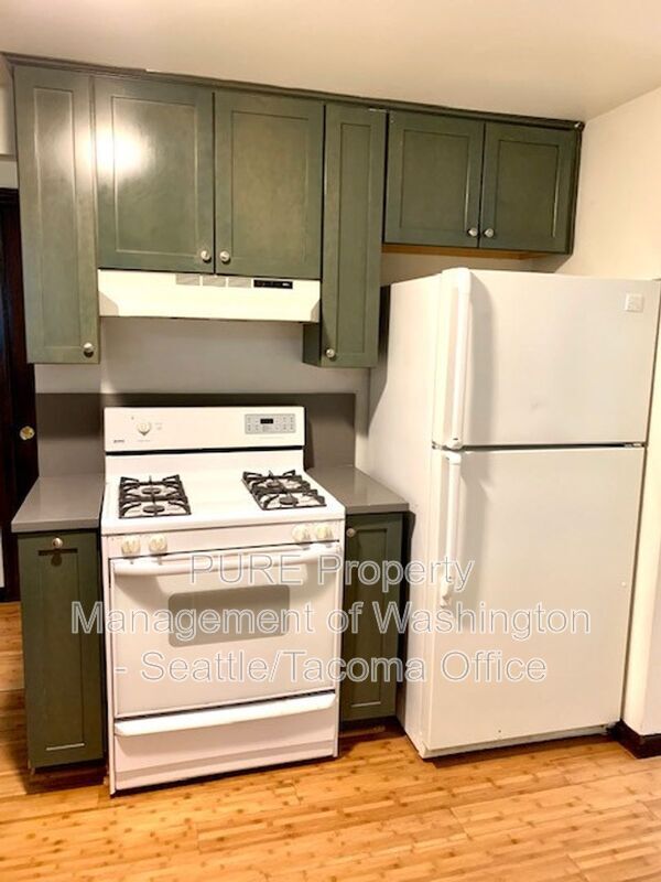 Foto del edificio - 7507 19th Ave SW