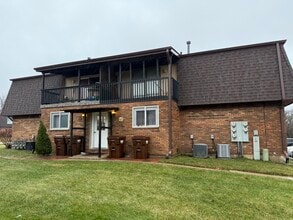 Building Photo - 1020 9th St