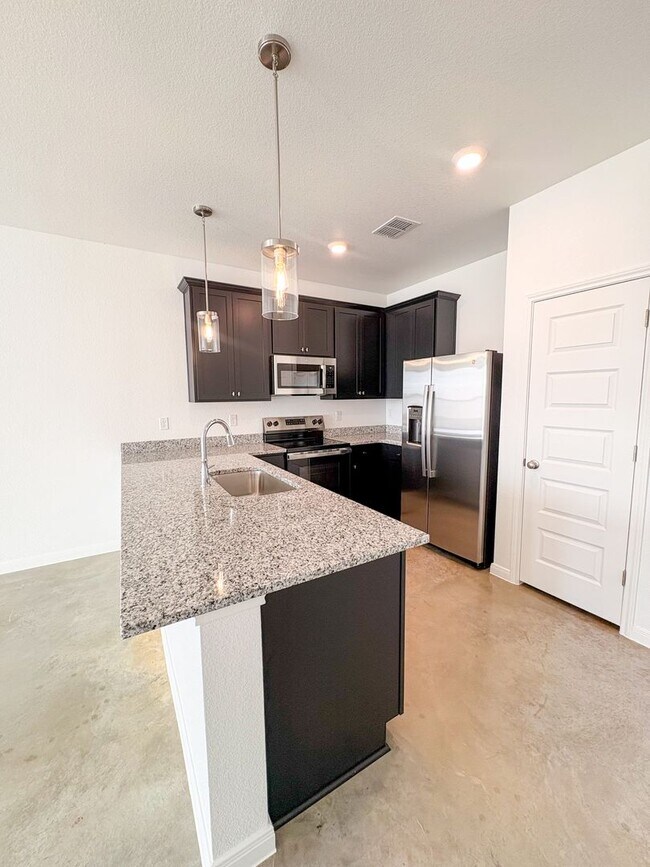 Foto del edificio - 2911 Wildcat Rdg Rd