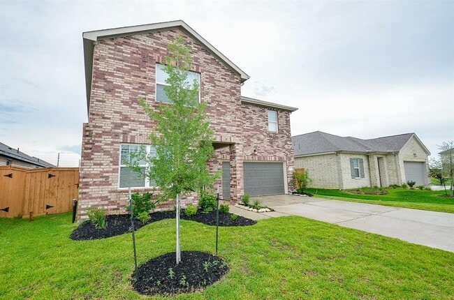 Building Photo - 27314 Clear Breeze Dr