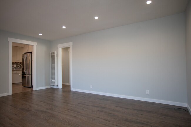 Foto del edificio - 2103 S Delaware St