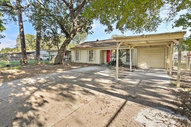 Building Photo - 7322 Parker Rd