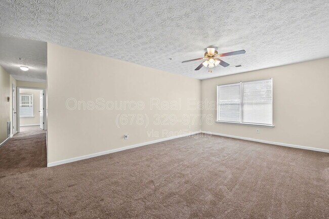 Building Photo - 1202 Fairington Club Dr