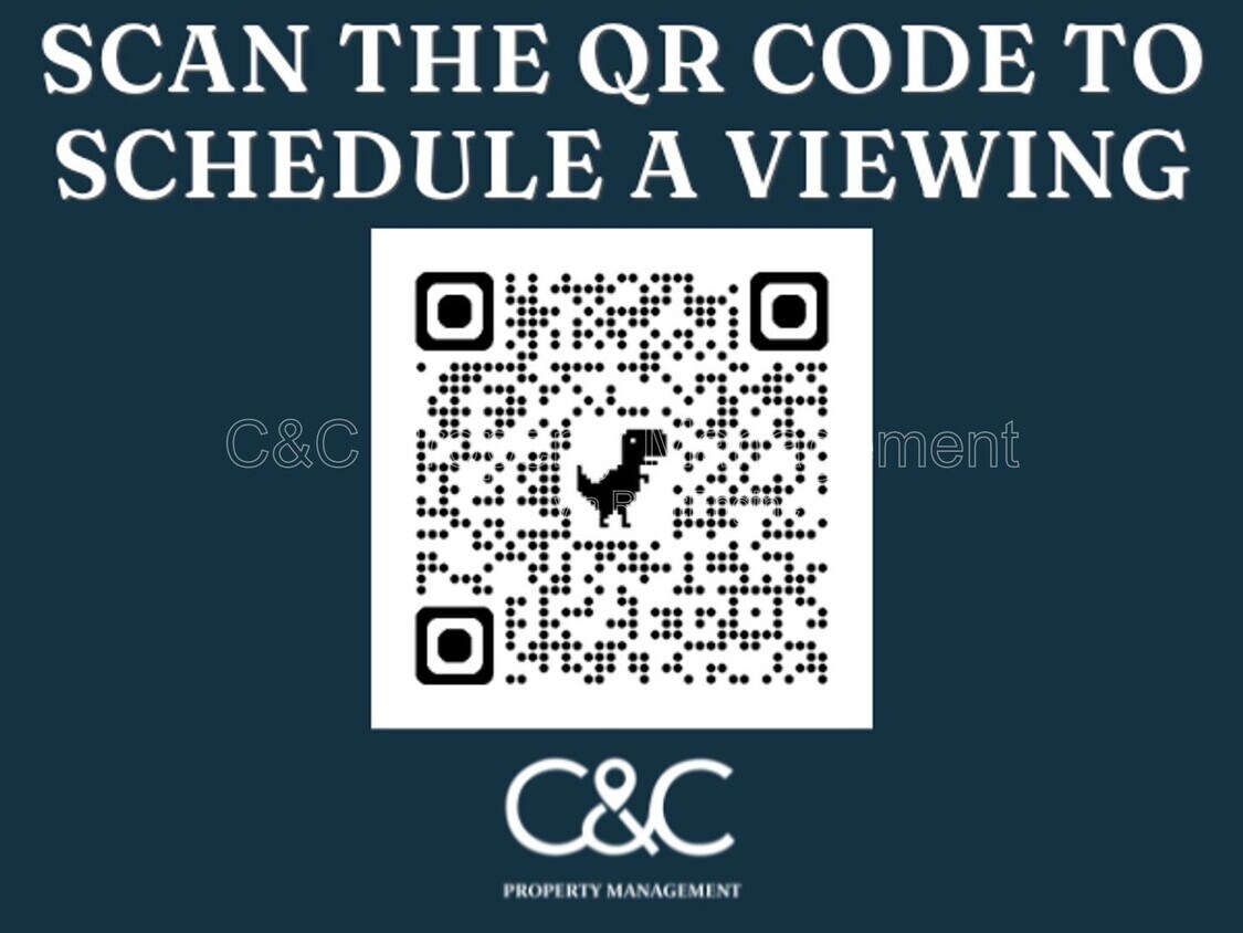 Foto del edificio - 599 Irving Ave