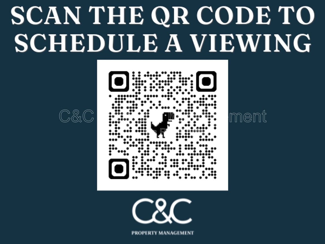 Building Photo - 599 Irving Ave