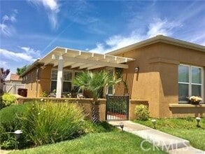 Building Photo - 125 Thistle Creek
