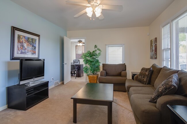 Belton Heights Apartments - Belton, MO | Apartments.com