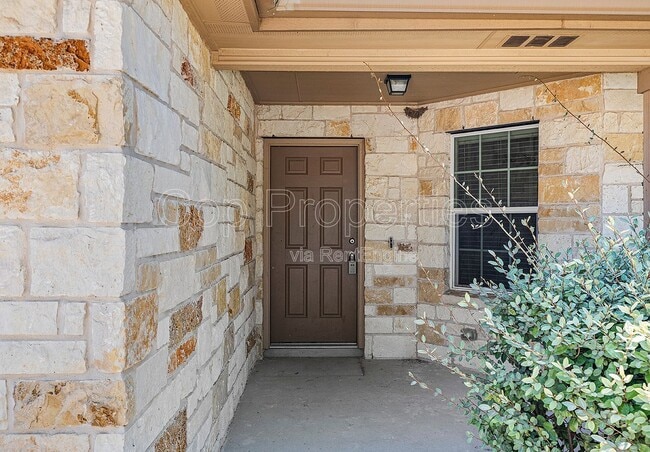 Building Photo - 12110 Kruth Pt