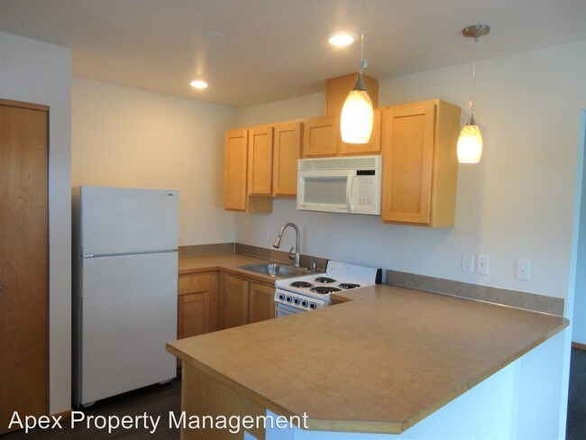 Foto del edificio - 1025 23rd St