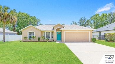 Building Photo - 28 Powder Horn Dr