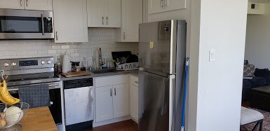 Foto del edificio - 211 Cornwall St