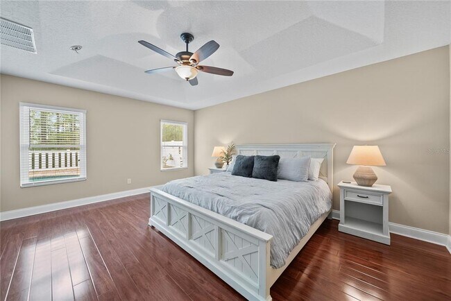 Building Photo - 11 Riviera Estates Ct