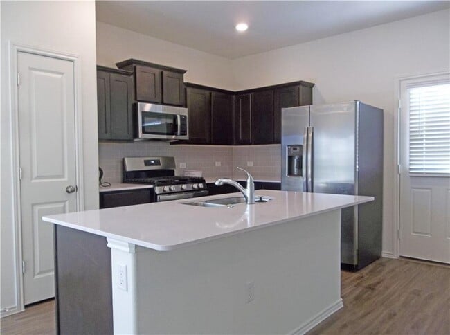 Building Photo - 15209 Spruce Frost Cv