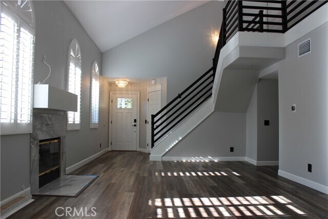 Foto del edificio - 9165 Noble Ave