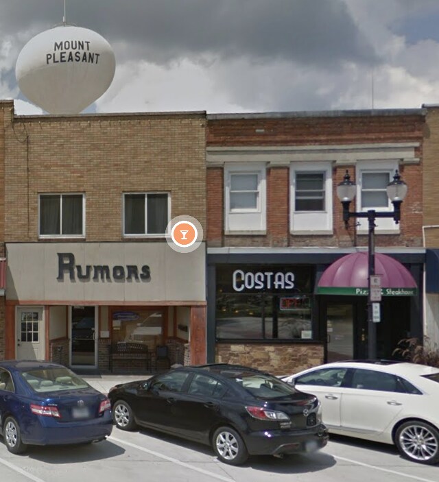 Primary Photo - 115 S Jefferson St