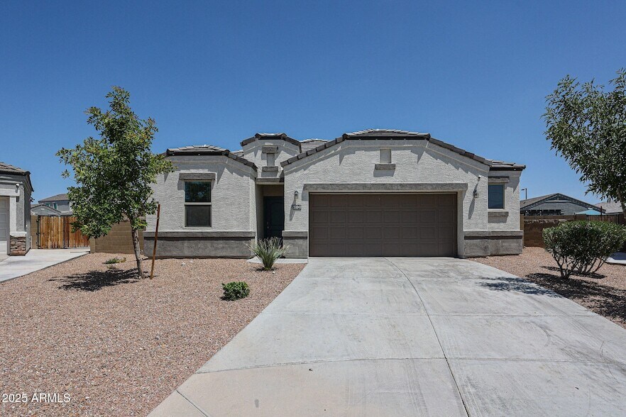 Primary Photo - 31041 W Avalon Cir