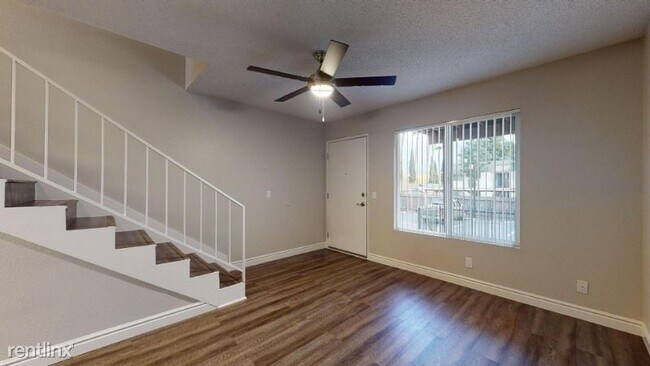 Building Photo - 269 W San Marcos Blvd