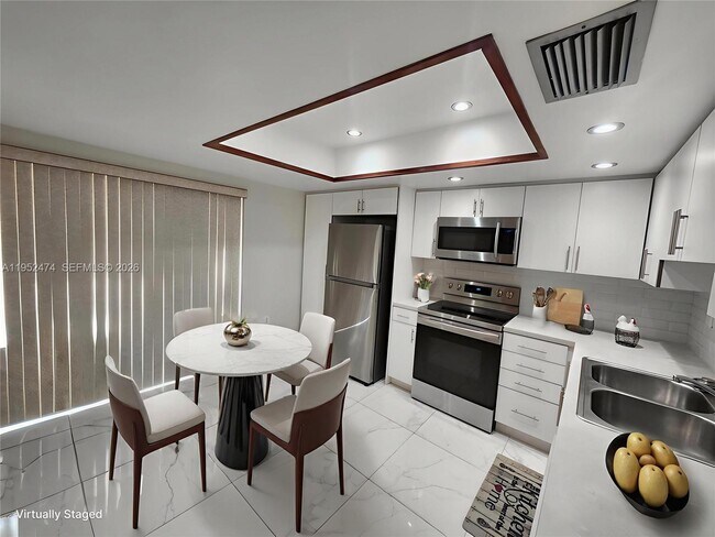 Foto del edificio - 12396 SW 94th Ln