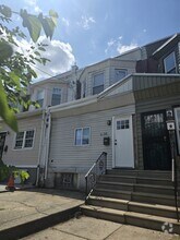 Building Photo - 6349 Elmwood Ave