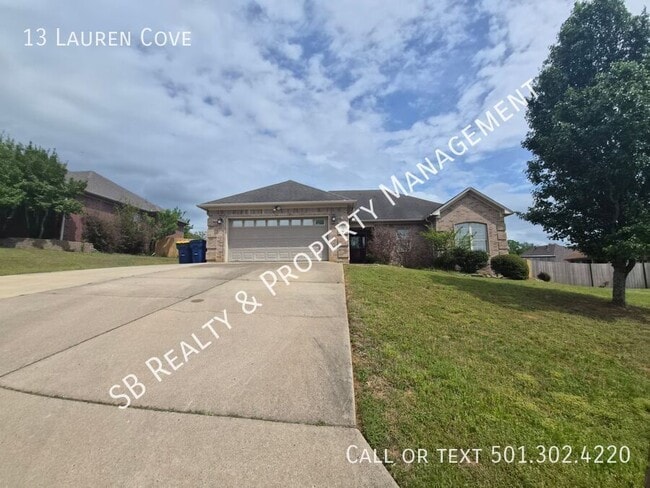 Foto del edificio - 13 Lauren Cove