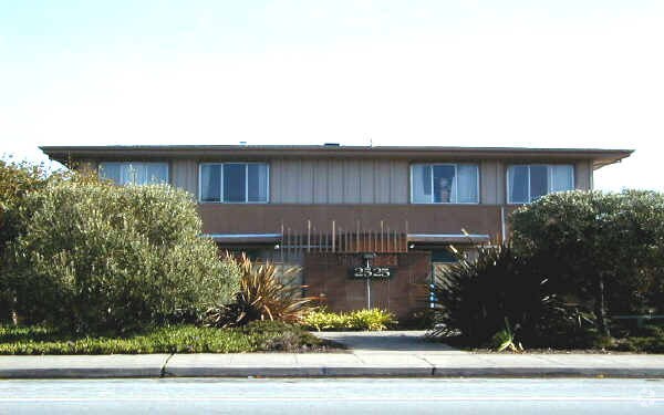 Foto del edificio - 2525 S Norfolk St