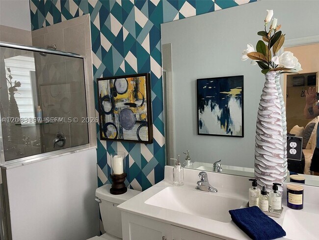 Foto del edificio - 3470 W 106th Terrace