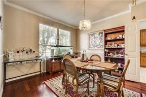 Building Photo - 705 Pintail Pl