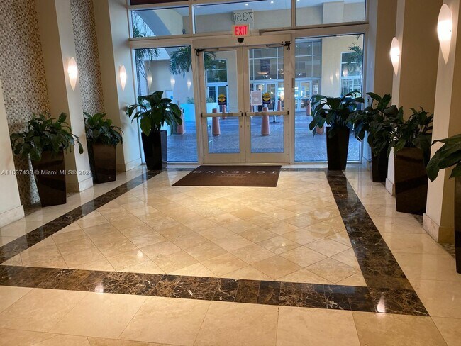 Foto del edificio - 7350 SW 89th St