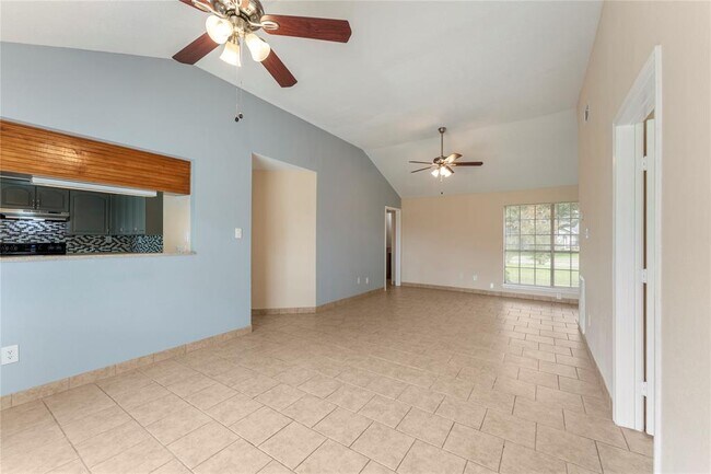 Building Photo - 8518 Barrybrook Ln