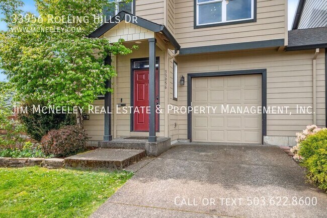 Foto del edificio - 33956 Rolling Hills Dr